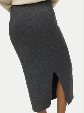 Φούστα pencil Vero Moda φωτογραφία
