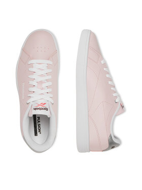 Reebok Αθλητικά Reebok - 5