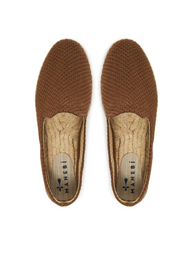 Εσπαντρίγιες Manebi φωτογραφία