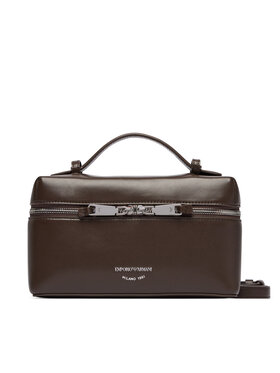 Emporio Armani Emporio Armani Táska EW004564 AF32959 Szürke
