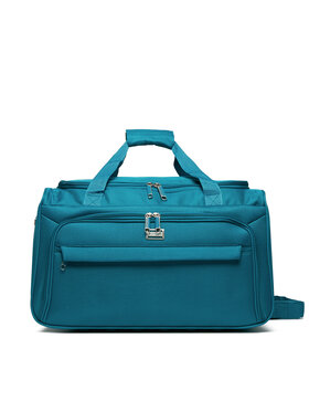 WITTCHEN WITTCHEN Sac 56-3S-655-9 Turquoise