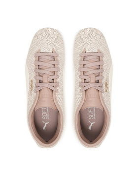 Puma Αθλητικά Puma - 6