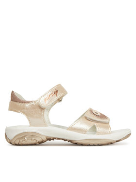 Primigi Primigi Sandalen 7885111 S Écru