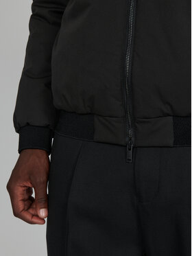 Μπόμπερ μπουφάν Matinique φωτογραφία