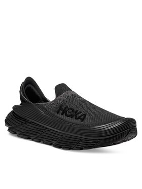 Hoka Αθλητικά Hoka - 2