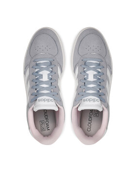 adidas Αθλητικά adidas - 5
