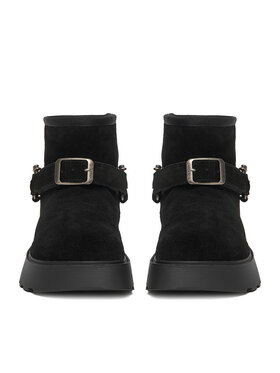 Μπότες Χιονιού G-Star Raw φωτογραφία