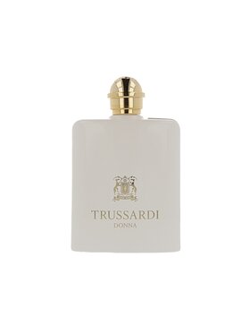 Trussardi Trussardi Donna Woda perfumowana
