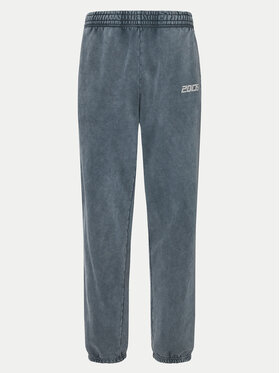 Παντελόνι φόρμας 2005 φωτογραφία