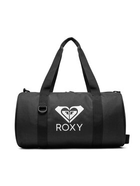 Roxy Roxy Geantă ERJBP04434 Negru
