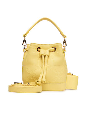 Valentino Valentino Borsetta VBS8ZG36 Giallo