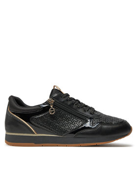 Tamaris Tamaris Tossud 1-23603-42 Must