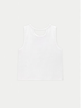 Τοπ Coccodrillo φωτογραφία