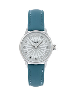 Breil Breil Orologio MELODIE Celeste