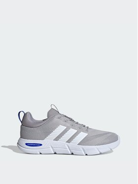 adidas adidas Sneakersy 159805 Szary