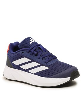 Adidas Tenisice Duramo SL Shoes Kids IG2479 Tamnoplava