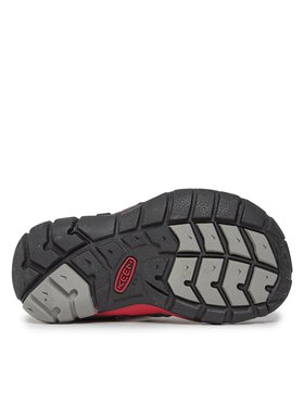 Keen Sandale Seacamp II Cnx 1022970 Siva