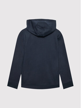 Μπλούζα Helly Hansen φωτογραφία