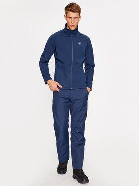 Μπλούζα τεχνική Rossignol φωτογραφία