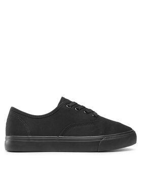 Jenny Fairy Jenny Fairy Scarpe sportive WSS20380-02AECO Nero