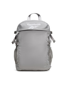 Reebok Reebok Kuprinės RBK-040-CCC-05 Pilka