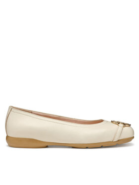 Geox Geox Balerina D Annytah W D55XYA 00085 C1122 Bézs