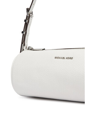 MICHAEL Michael Kors Τσάντα MICHAEL Michael Kors - 3