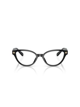 Versace Versace Occhiali da sole 1afb51l0b Multicolore