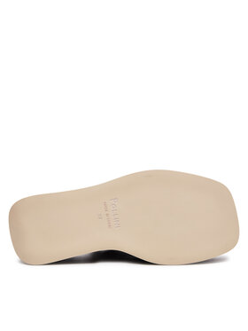 Pollini Σανδάλια Pollini - 4