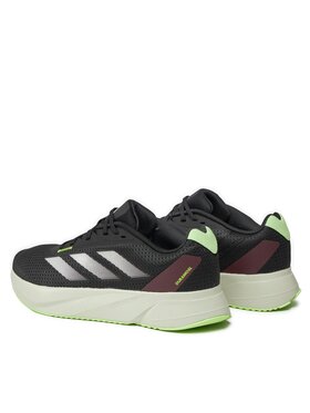 Adidas Tenisice Za Trčanje Duramo SL IE7963 Crna