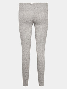 Κολάν Roxy φωτογραφία