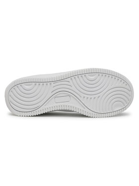 Αθλητικά Bagheera φωτογραφία