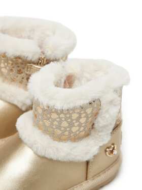 Μπότες Χιονιού Mayoral φωτογραφία