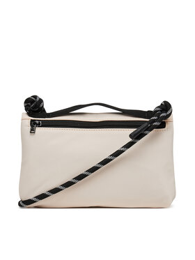 Τσαντάκι Quiksilver φωτογραφία