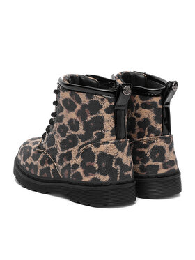 Μποτίνια DeeZee φωτογραφία