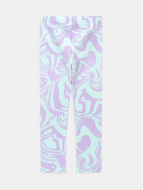 Κολάν Coccodrillo φωτογραφία