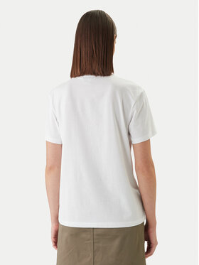 Barbour T-Shirt Barbour - 3