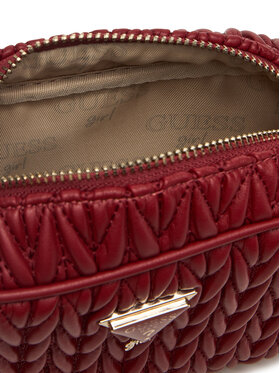 Τσάντα Guess φωτογραφία