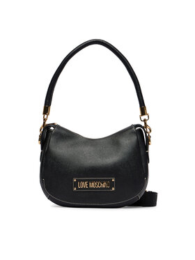 LOVE MOSCHINO LOVE MOSCHINO Soma JC4286PP0OK1400A Melns