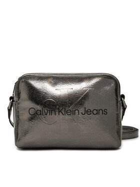 Calvin Klein Calvin Klein Τσάντα K60K612731 Χρυσό