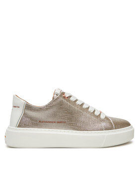 Alexander Smith Alexander Smith Tossud London ALBBLDW Kuldne
