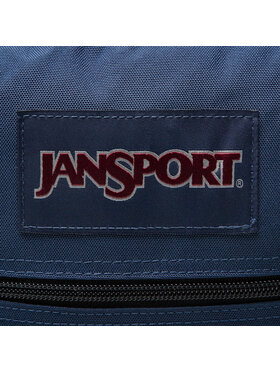 Σακίδιο JanSport φωτογραφία