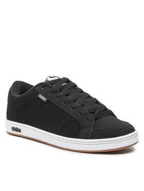 Etnies Etnies Sneakers Kingpin 4101000091 Schwarz