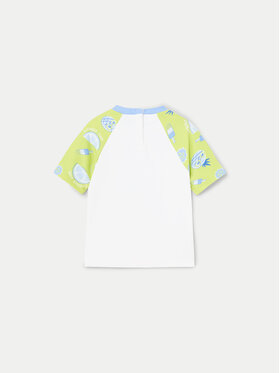 Φανελάκι κολύμβησης Mayoral φωτογραφία