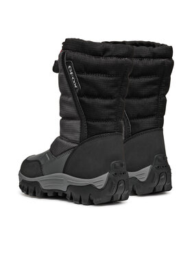 Μπότες Χιονιού Geox φωτογραφία