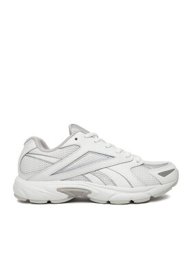 Reebok Reebok Laisvalaikio batai CEO-ROAD PRIME 100208663 Balta