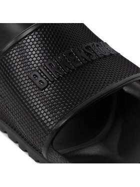 Παντόφλες Birkenstock φωτογραφία