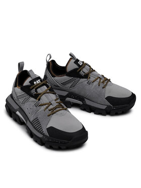 Αθλητικά CAT Footwear φωτογραφία