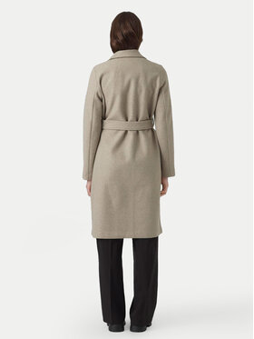 Vero Moda Παλτό μεταβατικό Vero Moda - 3