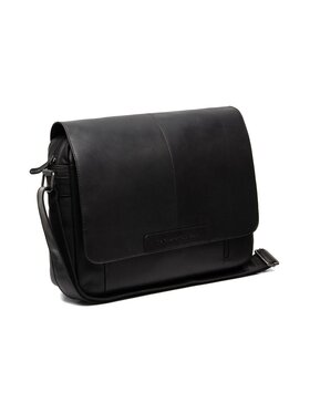 The Chesterfield Brand The Chesterfield Brand Torebka 157885 Czarny